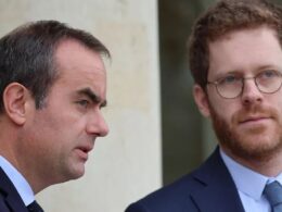 Budget : le gouvernement peine à documenter les économies pour éviter un dérapage en 2026